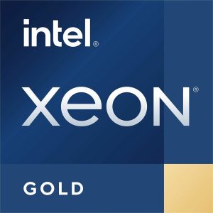 Cisco Xeon Gold (3rd Gen) 6312U Tetracosa-core (24 Core) 2.40 GHz Processor Upgrade