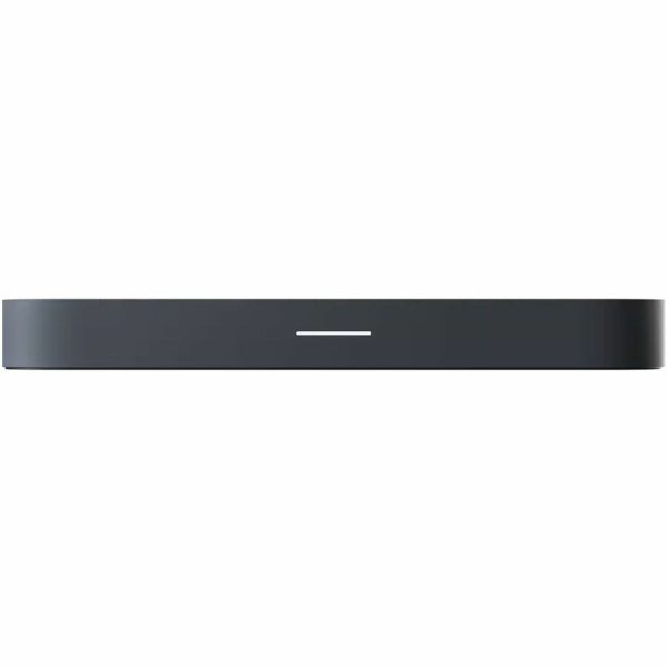 Lenovo Series One 21N60001US Video Conference Equipment - Image 5