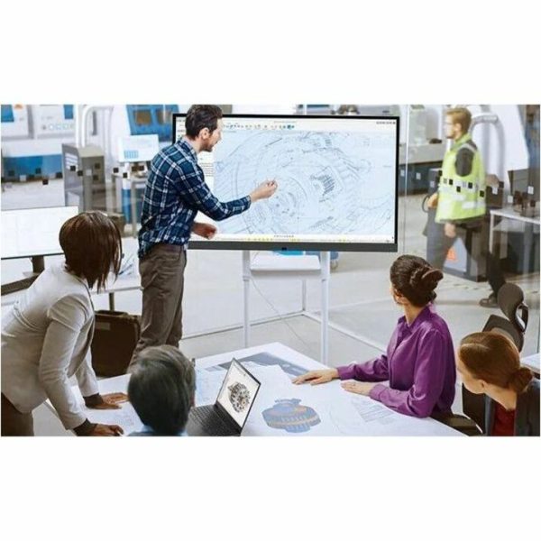 Lenovo ThinkPad P16v Gen 2 21KX002GUS 16" Mobile Workstation - WUXGA - Intel Core Ultra 9 185H - vPro Technology - 32 GB - 1 TB SSD - English Keyboard - Black - Image 9