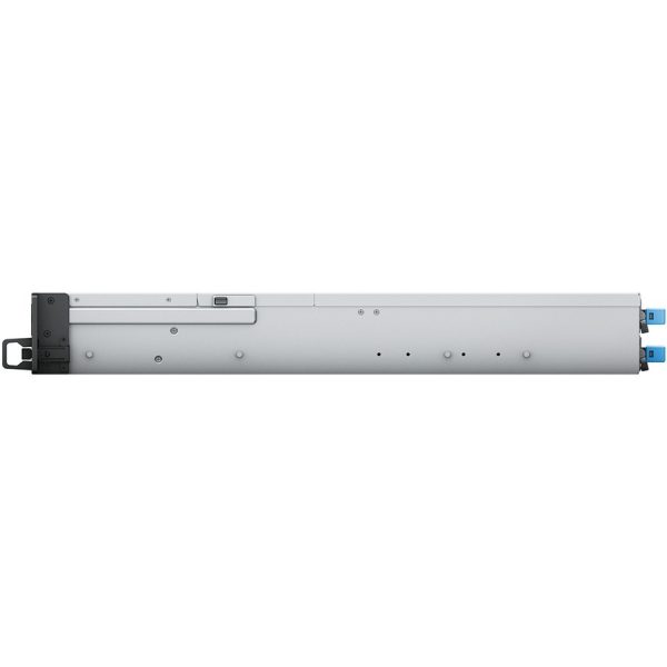 Synology SA6400 NAS Storage System - Image 7