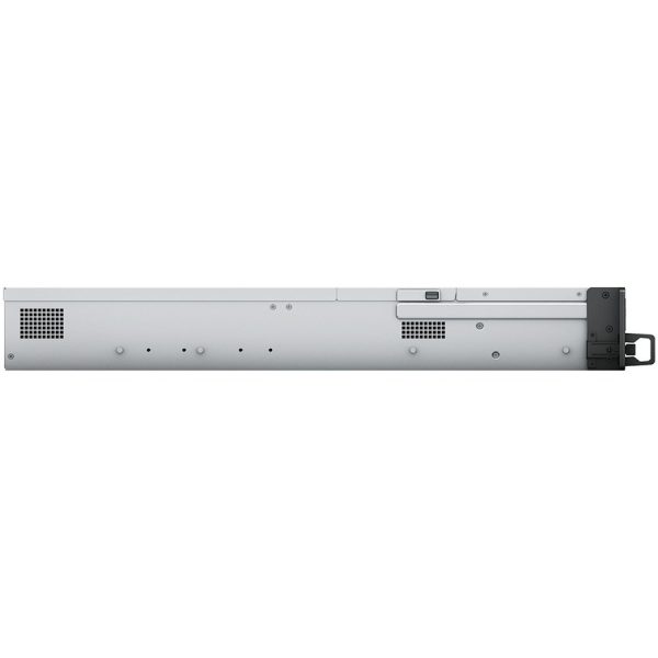Synology SA6400 NAS Storage System - Image 8