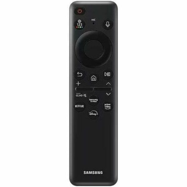 Samsung QN95D QN65QN95DAF 65" LED-LCD TV 2024 - 4K UHDTV - Image 2