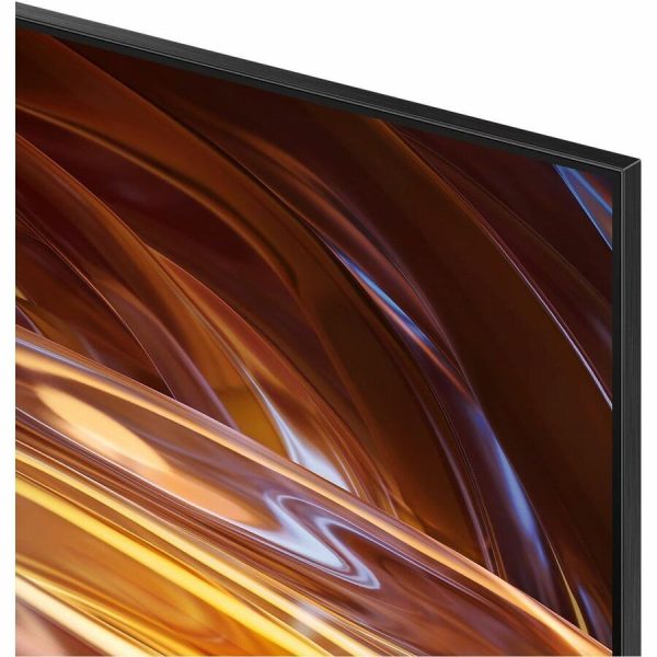 Samsung QN95D QN65QN95DAF 65" LED-LCD TV 2024 - 4K UHDTV - Image 3