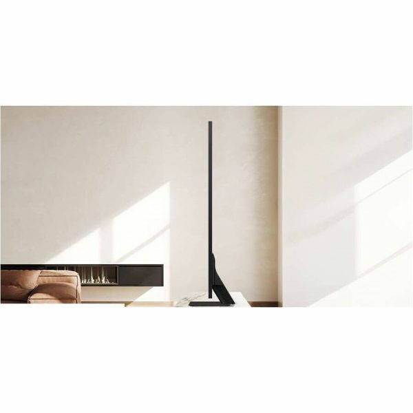 Samsung QN95D QN65QN95DAF 65" LED-LCD TV 2024 - 4K UHDTV - Image 5