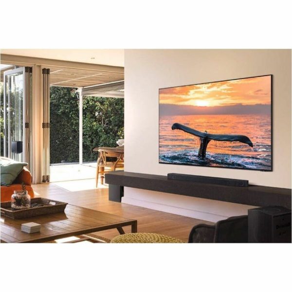 Samsung QN95D QN65QN95DAF 65" LED-LCD TV 2024 - 4K UHDTV - Image 7