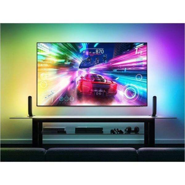 Samsung QN95D QN65QN95DAF 65" LED-LCD TV 2024 - 4K UHDTV - Image 9