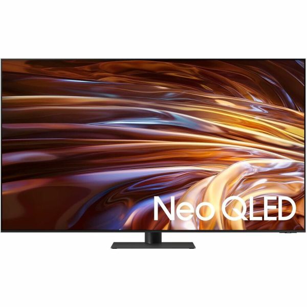Samsung QN95D QN65QN95DAF 65" LED-LCD TV 2024 - 4K UHDTV - Image 11