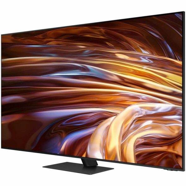 Samsung QN95D QN65QN95DAF 65" LED-LCD TV 2024 - 4K UHDTV - Image 12
