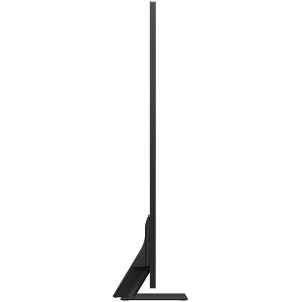 Samsung QN95D QN65QN95DAF 65" LED-LCD TV 2024 - 4K UHDTV - Image 13