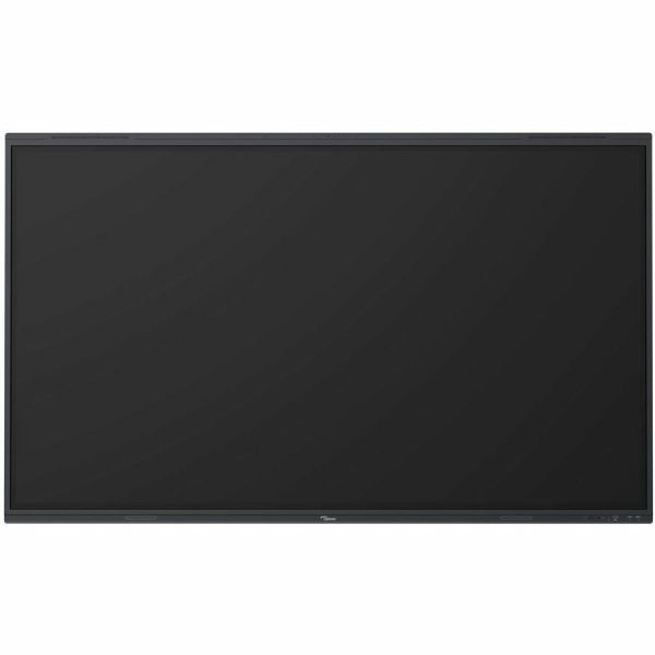 Optoma Creative Touch 5753RK Collaboration Display - Image 11