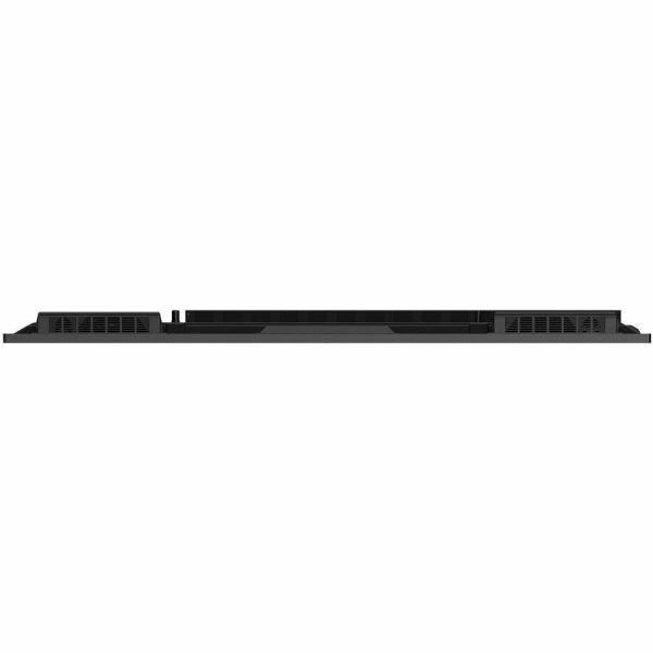 Optoma Creative Touch 5753RK Collaboration Display - Image 12