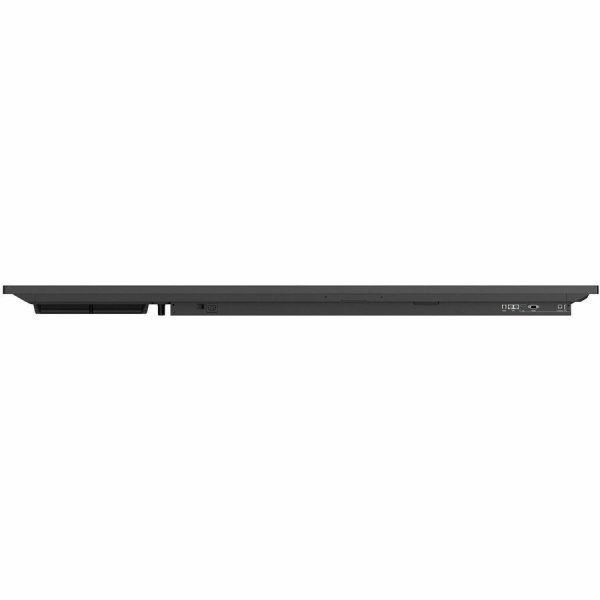 Optoma Creative Touch 5753RK Collaboration Display - Image 14