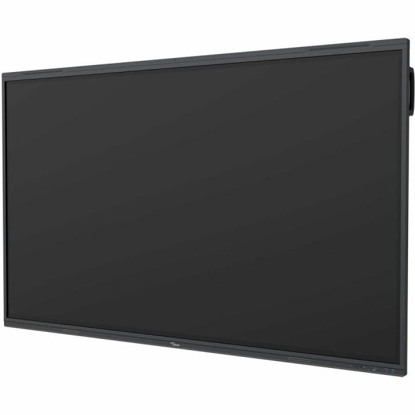 Optoma Creative Touch 5753RK Collaboration Display - Image 15
