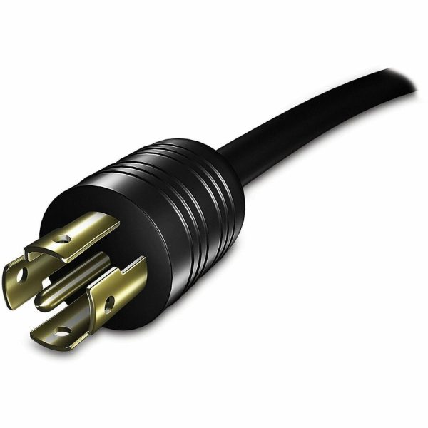 APC by Schneider Electric NetShelter 48-Outlets PDU - Image 2