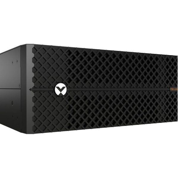Vertiv Liebert PSI5 Lithium-Ion Short-Depth 3kVA 3U Rack/Tower UPS SNMP card - Image 3