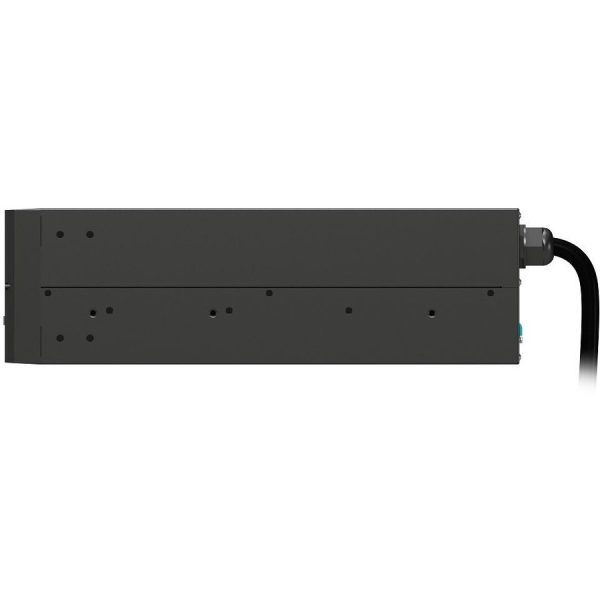Vertiv Liebert PSI5 Lithium-Ion Short-Depth 3kVA 3U Rack/Tower UPS SNMP card - Image 6