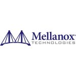 Mellanox 1100W Power Supply