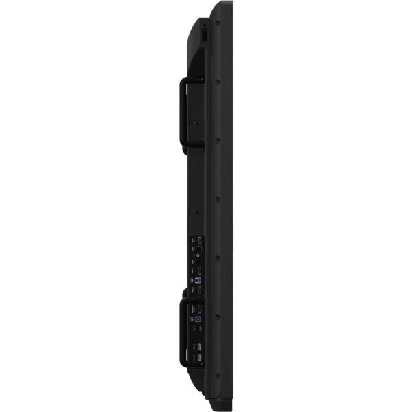 avocor AVG-7560 Collaboration Display - Image 3