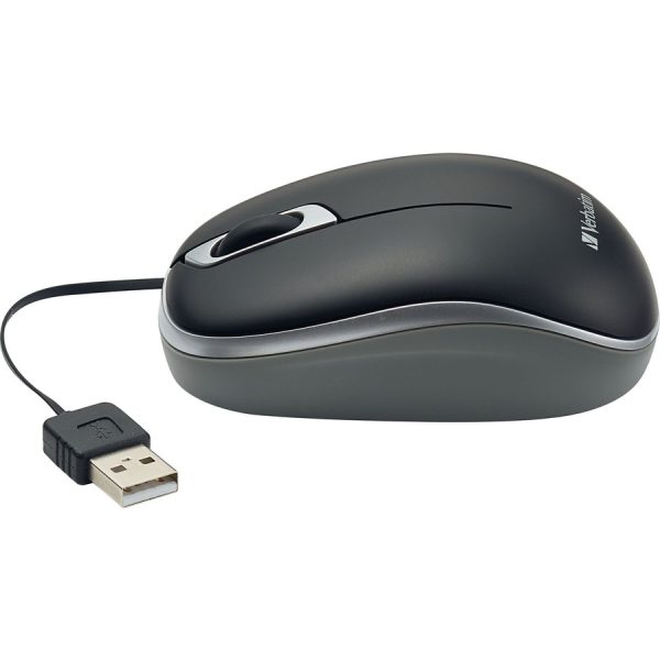 Verbatim Mouse - Image 2