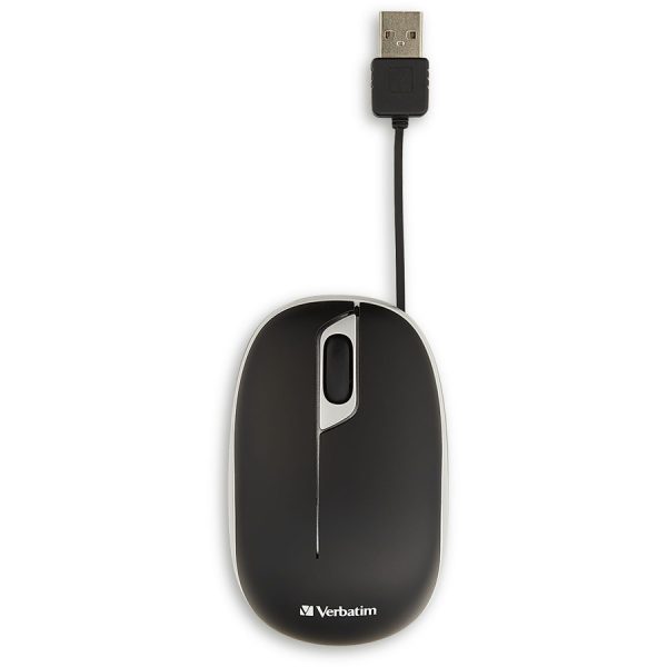 Verbatim Mouse - Image 3