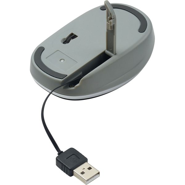 Verbatim Mouse - Image 4
