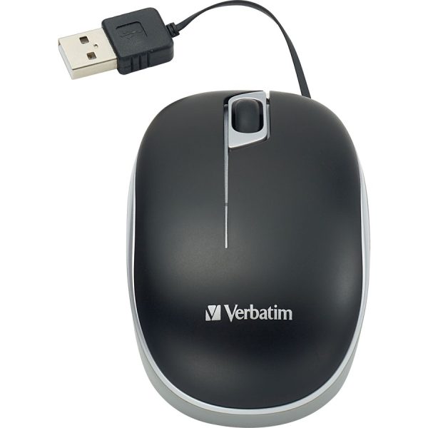 Verbatim Mouse - Image 5