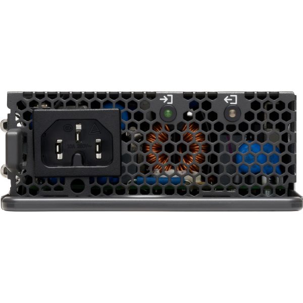 Cisco Power Supply - Image 2