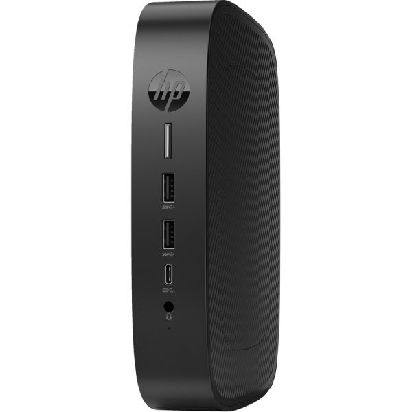 HP Elite t655 Thin Client - Image 2