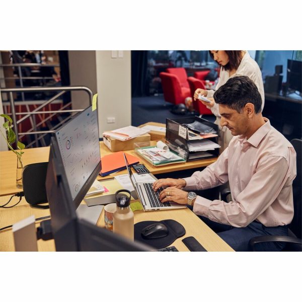 HP Elite t655 Thin Client - Image 3