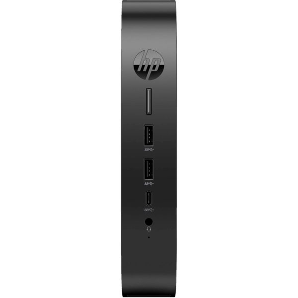 HP Elite t655 Thin Client - Image 4