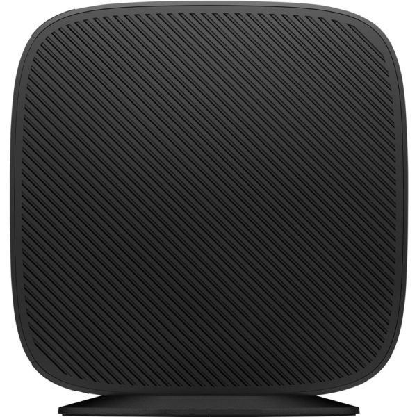 HP Elite t655 Thin Client - Image 6
