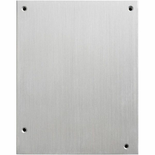 Cisco Router Module - Image 2