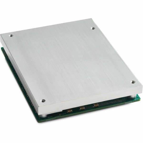Cisco Router Module - Image 3