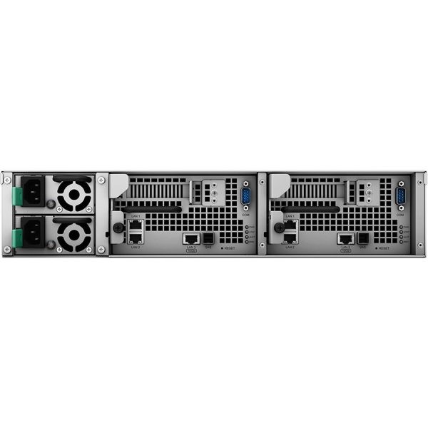 Synology Unified Controller UC3200 Active-Active IP SAN for Mission-Critical Environments - Image 11