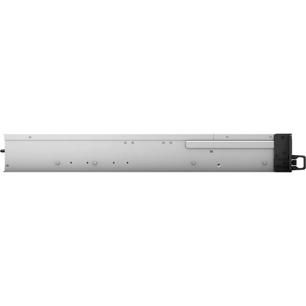Synology Unified Controller UC3200 Active-Active IP SAN for Mission-Critical Environments - Image 13