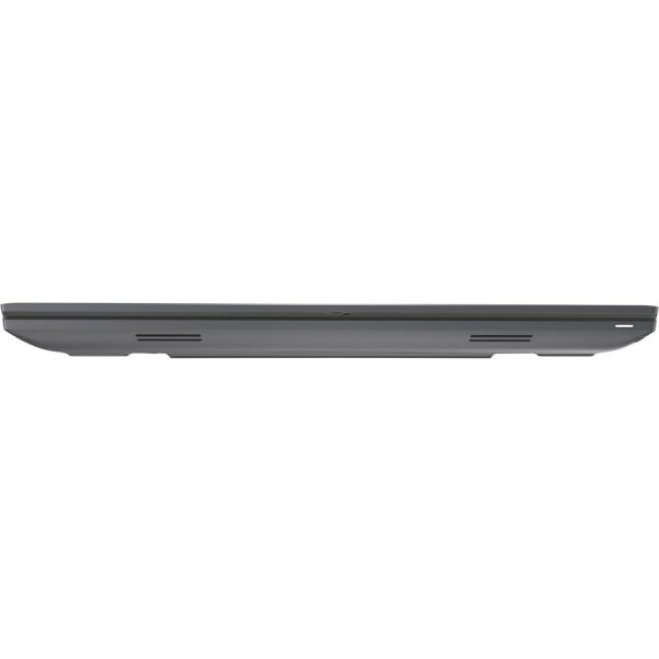 Dell Precision 7000 7680 16" Mobile Workstation - Full HD Plus - Intel Core i7 13th Gen i7-13850HX - vPro Technology - 32 GB - 512 GB SSD - English (US) Keyboard - Image 11