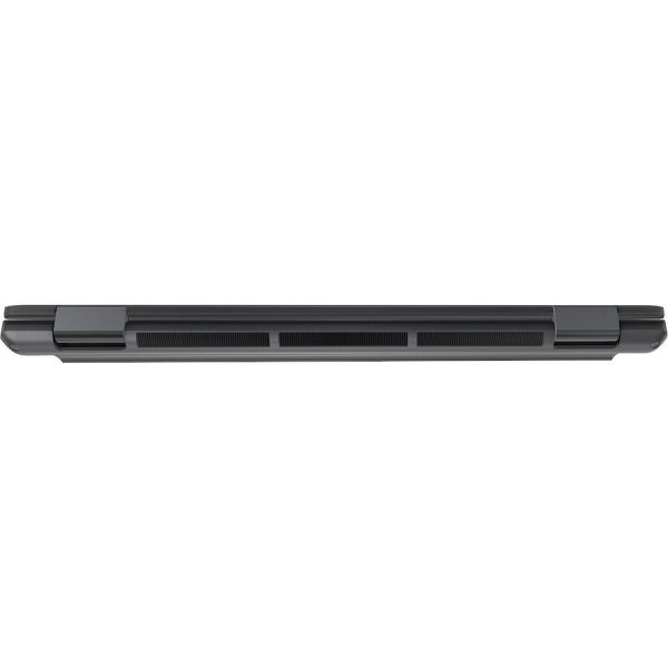 Dell Precision 7000 7680 16" Mobile Workstation - Full HD Plus - Intel Core i7 13th Gen i7-13850HX - vPro Technology - 32 GB - 512 GB SSD - English (US) Keyboard - Image 13