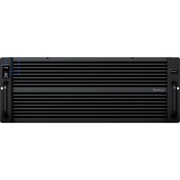 Synology Expansion Unit RX6022sas - Image 2