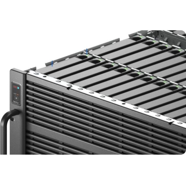 Synology Expansion Unit RX6022sas - Image 4