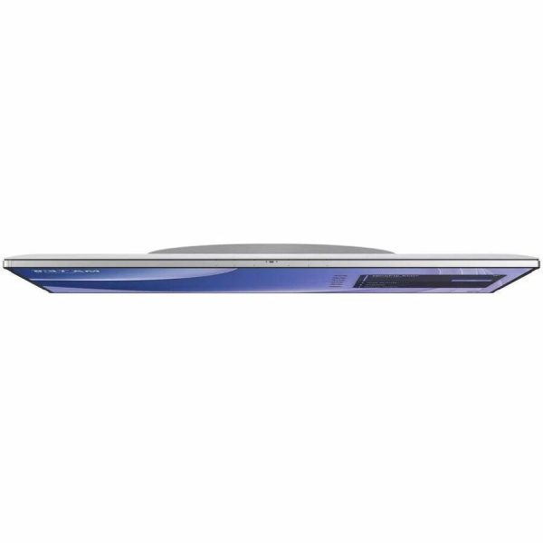 Microsoft Surface Hub 3 for Business - Image 2