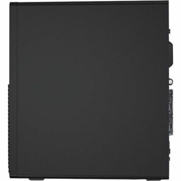 Dell OptiPlex 7000 7020 Plus Desktop Computer - Intel Core i9 14th Gen i9-14900 - vPro Technology - 64 GB - 1 TB SSD - Tower - Black - Image 2