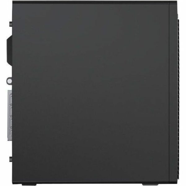 Dell OptiPlex 7000 7020 Plus Desktop Computer - Intel Core i9 14th Gen i9-14900 - vPro Technology - 64 GB - 1 TB SSD - Tower - Black - Image 3