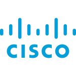 Cisco Xeon Gold (3rd Gen) 6338 Dotriaconta-core (32 Core) 2 GHz Processor Upgrade