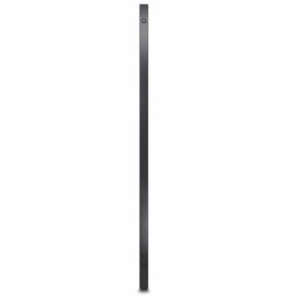 APC Rack PDU, 9000 switched, 0U, 17.3kW, 208V, 42 C13 and C15, 6 C19 and C21 sockets - Image 6