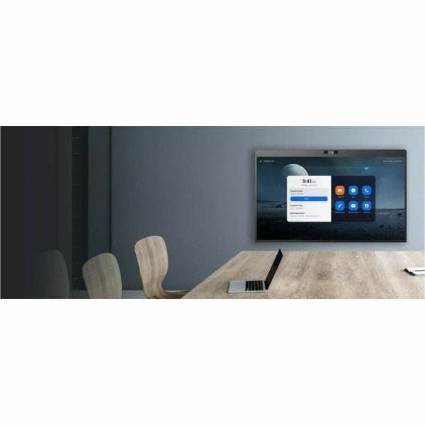 DTEN D7X Collaboration Display - Image 4