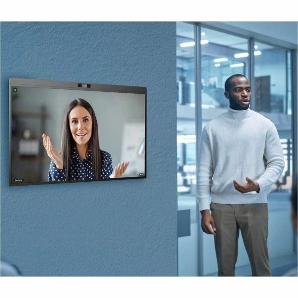 DTEN D7X Collaboration Display - Image 7