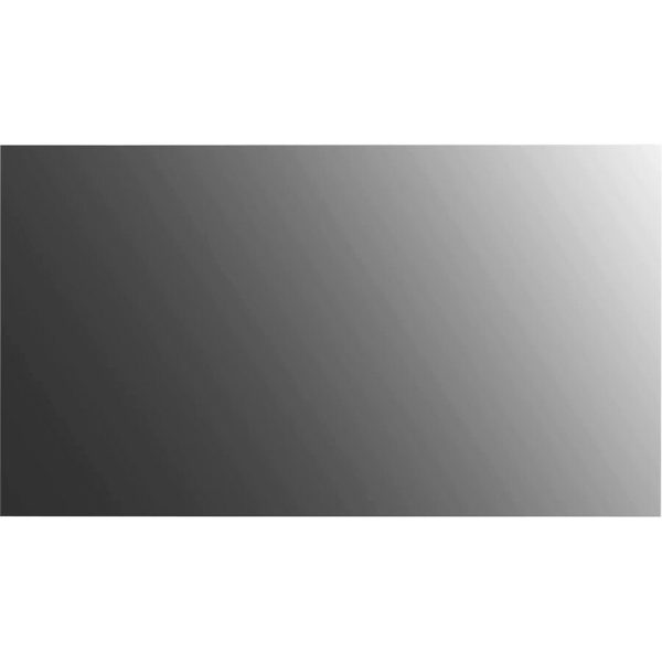 LG 55VSH7J-H 55'' 700 nits FHD 0.44mm Even Bezel Video Wall - Image 2