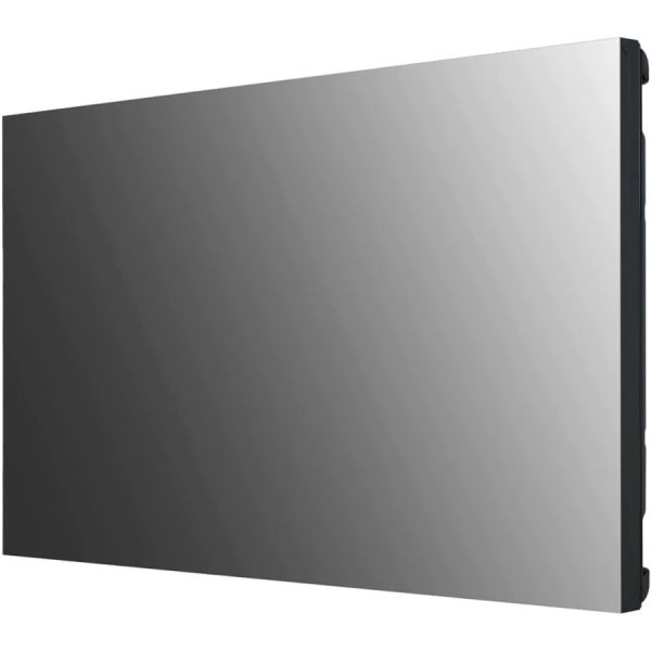 LG 55VSH7J-H 55'' 700 nits FHD 0.44mm Even Bezel Video Wall - Image 3