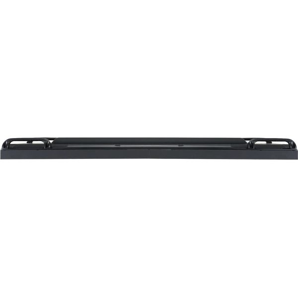 LG 55VSH7J-H 55'' 700 nits FHD 0.44mm Even Bezel Video Wall - Image 11