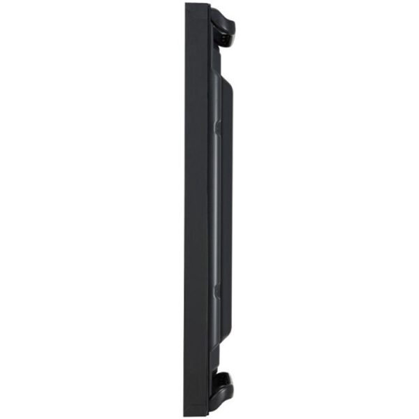 LG 55VSH7J-H 55'' 700 nits FHD 0.44mm Even Bezel Video Wall - Image 13
